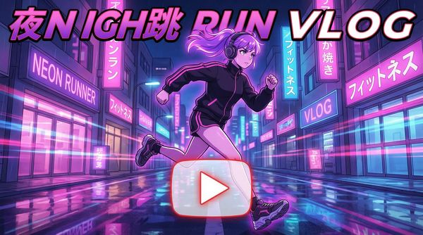 51视频周一视频创作分享会